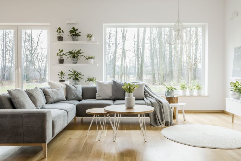 Residential Remodeling in Denver, CO