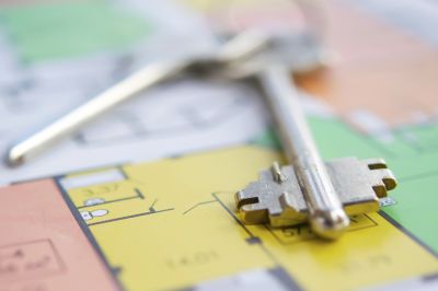 Add Additional Square Footage To Your Home!